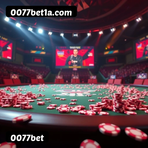 The Great Icescape - Slot PG Soft com RTP 96.72% e sistema de avalanche disponível na 0077bet