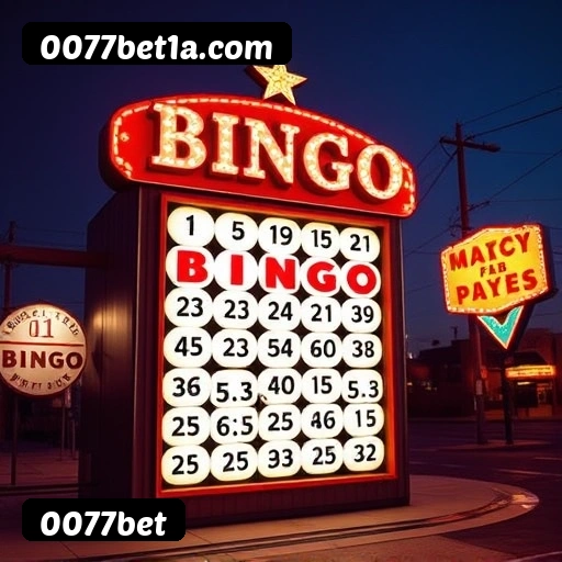 Prosperity Fortune Tree - Slot PG Soft com 4 jackpots progressivos e RTP 96.89% disponível na 0077bet