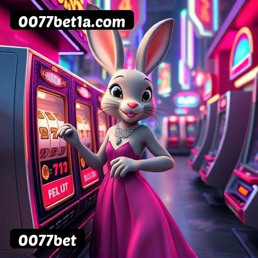Symbols of Egypt - Slot PG Soft com temática egípcia, RTP 96.71% e símbolos expanding wild disponível na 0077bet