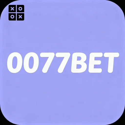Jogos online da 0077bet com variedade de opções