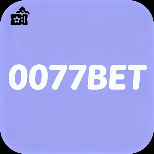 Jogos de loteria online na 0077bet