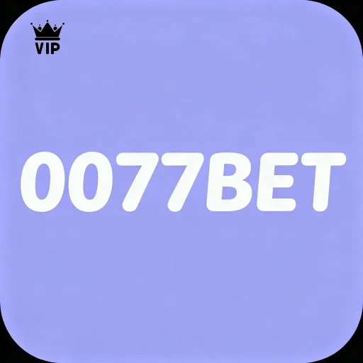 Programa VIP exclusivo da 0077bet