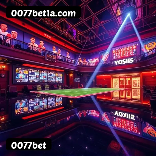 Como Instalar APK 0077bet